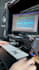 enhance your vocals, audio for podcasts and audiobooks