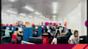 provide all ecommerce management and support services