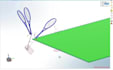 create accurate motion simulations in simcenter 3d
