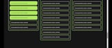 provide tension free website for you