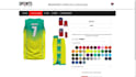 create custom t shirt design store, merch and pod websites, print on demand