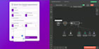 create smart n8n workflows and ai agents for full business automation