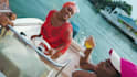 make your visit to africa a memorable one