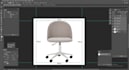 change photo resizing, color profile, dpi, crop superfast