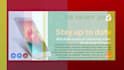 offer christmas graphics at an affordable price