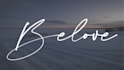 design handwriting, scripted, signature, cursive, handwritten logo