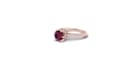make video render for jewelry