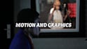 do videos editing cutting joining zoom in zoom out