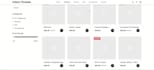 do fully customize frontend website using ai tools better then manual work