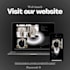 design custom shopify websites and stores