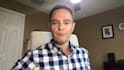 setup your marketing automation and email marketing