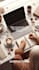 be your expert copywriter and fast typist