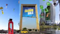 create stunning cgi vfx commercials and viral 3d product ads