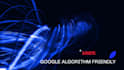 build powerful dofollow backlink 1,3,12 diagrams using money robot