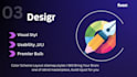 make a mobile responsive wordpress website design for your business