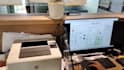 create ai calling agents and automation solutions