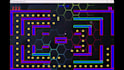 do c, cpp, python, java, oop code and sfml pygame opengl 2d 3d game development