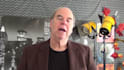 create a sales plan for your business