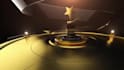 do award logo awesome
