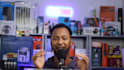 post amazon shoppable video for your amazon product