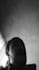 my voice in your songs