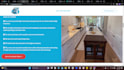 highlevel landing page ghl sales funnel and workflows