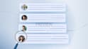 create modern 2d saas explainer videos and motion graphics