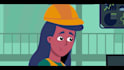 do 2d animated explainer videos and motion graphics