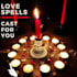 cast strong wiccan bring back ex love spell