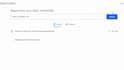 fix pagespeed cls lcp fcp core web vitals