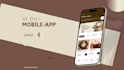 be flutter developer mobile app in flutter app development
