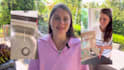 create professional and authentic ugc videos for your brand