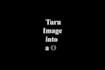 animate 2d images sfw or nsfw