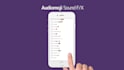 create promo video for events, mobile app, websites etc