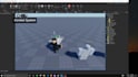 create roblox game systems