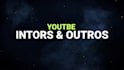 do anything in adobe after effects