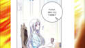 do anime,manhwa recaps for you