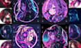 do animated german unique discord pfp, banner, icon, and avatar for your profile