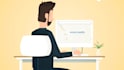 create custom studio quality explainer video in full HD