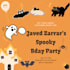 ghostwrite mystery, fantasy and children short stories