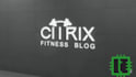 design an attractive logo for you