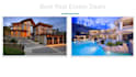 convert your real estate listing into a cinematic powerpoint video tour
