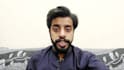 record professioal voice over in urdu