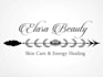design a professional business logo