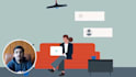 create a powerful linkedin profile or company page