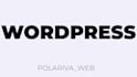 fix wordpress errors, bugs, or critical issues quickly