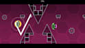 build a geometry dash layout for you