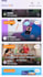 create ugc content for you that you can use for ads