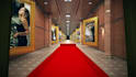 create this awesome red carpet video intro for you