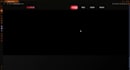develop a professional portfolio website with animations